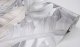 Vipro Group WALLPAPER 525227 GREY LEAVES (12) 5