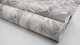 Vipro Group WALLPAPER 525227 GREY LEAVES (12) 6