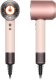 Suszarka Dyson Supersonic Nural Straight+Wavy (113407-01) 3