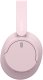 Słuchawki Sony WH-CH720 różowe (WHCH720NP.CE7) 2
