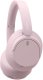 Słuchawki Sony WH-CH720 różowe (WHCH720NP.CE7) 3