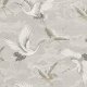 AS Creation WALLPAPER 121805 KRANES NEUTRAL 1