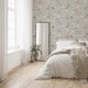 AS Creation WALLPAPER 121805 KRANES NEUTRAL 2