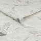 AS Creation WALLPAPER 121805 KRANES NEUTRAL 3
