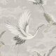 AS Creation WALLPAPER 121805 KRANES NEUTRAL 4