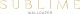 AS Creation WALLPAPER 121805 KRANES NEUTRAL 5