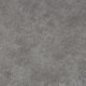TXM WALLPAPER 115724 BOUTIQUE 1