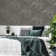 TXM WALLPAPER 115724 BOUTIQUE 2