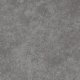 TXM WALLPAPER 115724 BOUTIQUE 4