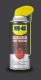 Egzo Screw release lubricant, "WD-40 Specialist Penetrant", 400 ml 1
