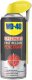 Egzo Screw release lubricant, "WD-40 Specialist Penetrant", 400 ml 2