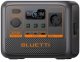 Bluetti AC50P 504 Wh 1