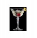 RCR Crystal champagne glasses RCR MELODIA, 260 ml, 6 pcs. 3