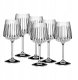 RCR Crystal SPRITZ cocktail glasses RCR Timeless, 510 ml, 6 pcs. 1