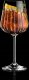 RCR Crystal SPRITZ cocktail glasses RCR Timeless, 510 ml, 6 pcs. 2