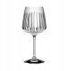 RCR Crystal SPRITZ cocktail glasses RCR Timeless, 510 ml, 6 pcs. 3