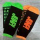 Import T10 TRAMPOLINA DUŻA ECO* OGRODOWA 10FT 3,05M 5
