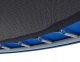 Import T10 TRAMPOLINA DUŻA ECO* OGRODOWA 10FT 3,05M 6