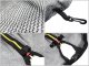 Import T10 TRAMPOLINA DUŻA ECO* OGRODOWA 10FT 3,05M 7