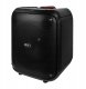 Głośnik Ravo Mocny Głośnik Boombox Bluetooth Usb Sd Aux Radio Mikrofon Przenośny Karaoke 3