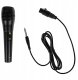 Głośnik LG Głośnik Bluetooth Bezprzewodowy Mobilny Kolumna Fm + Pilot Mikrofon Karaoke 7
