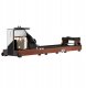 Wioślarz King Smith Kingsmith Rowing Machine Wm10 | Wioślarz Wodny, Magnetyczny | Bluetooth 1