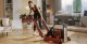 Wioślarz King Smith Kingsmith Rowing Machine Wm10 | Wioślarz Wodny, Magnetyczny | Bluetooth 2