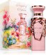 Bi-es Fragrance World Bouquet of Euphoria 100ml kvepalai Moterims EDP 1