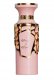 Bi-es Fragrance World Bouquet of Euphoria 100ml kvepalai Moterims EDP 2