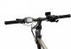 Rower elektryczny Romet Elektrinis dviratis Beaster BSHERO2MAXG, 250 W, 48 V, 17,5 Ah SAMSUNG baterija, sulankstomas 4