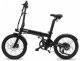 Rower elektryczny Romet Elektrinis dviratis Beaster BSHERO2B, 250 W, 48 V, 14 Ah SAMSUNG baterija, sulankstomas 2
