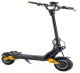 Beaster Elektrinis paspirtukas Beaster Scooter Diablo Pro Max BSDIABLOPROYMAX 1