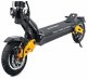 Beaster Elektrinis paspirtukas Beaster Scooter Diablo Pro Max BSDIABLOPROYMAX 2