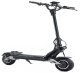 Beaster Elektrinis paspirtukas Beaster Scooter Diablo Pro Max BSDIABLOPROSMAX 1