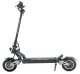 Beaster Elektrinis paspirtukas Beaster Scooter Diablo Pro Max BSDIABLOPROSMAX 2