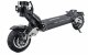 Beaster Elektrinis paspirtukas Beaster Scooter Diablo Pro Max BSDIABLOPROSMAX 3