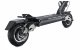 Beaster Elektrinis paspirtukas Beaster Scooter Diablo Pro Max BSDIABLOPROSMAX 4
