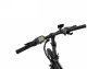 Rower elektryczny Meister Elektrinis dviratis Beaster BSHERO1B, 250 W, 36 V, 10,5 Ah, sulankstomas 3