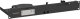 Rackmount IT RACKMOUNT.IT Rackmount 2x Apple Mac Mini M4 1