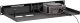 Rackmount IT RACKMOUNT.IT Rackmount 2x Apple Mac Mini M4 2