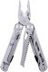 Top Tools Tactical Tool - narzędzie wielofunkcyjne 1