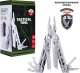 Top Tools Tactical Tool - narzędzie wielofunkcyjne 2