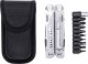 Top Tools Tactical Tool - narzędzie wielofunkcyjne 5