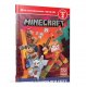 Pure2Improve Minecraft. Ucieczka z Zaświatów. Poziom 2 w.UA 1