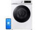 Pralko-suszarka Samsung Washing machine with drying function WD90DB7B85GWU4 1