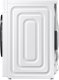 Pralko-suszarka Samsung Washing machine with drying function WD90DB7B85GWU4 5