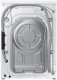 Pralko-suszarka Samsung Washing machine with drying function WD90DB7B85GWU4 6