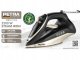 Żelazko THI Żelazko parowe 2200 W PETRA, 100 g/min, 230 ml 16