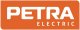 Żelazko THI Żelazko parowe 2200 W PETRA, 100 g/min, 230 ml 9
