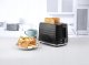 Toster Vivax Toster 930 W CHEVRON, opiekanie rozmrażanie 7